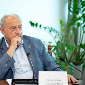 Надмірне підвищення тарифів Укрзалізниці ударить по економіці, гривні та перспективах відновлення