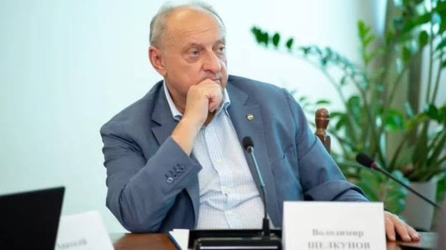 Надмірне підвищення тарифів Укрзалізниці ударить по економіці, гривні та перспективах відновлення