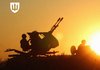 Міноборони дало дозвіл 30 компаніям створити приватні групи ППО