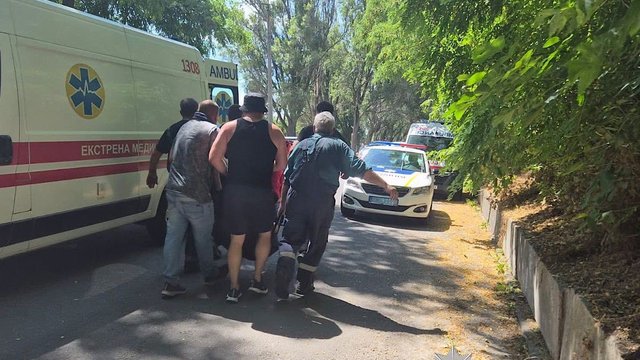 https://media.interfax.com.ua/media/thumbs/images/2026/06/qyeft/bTo3K7kS_2Jo.jpg