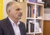 Голова ДЕСС Єленський: Після цієї війни ми багато дізнаємося про самовідданість наших капеланів