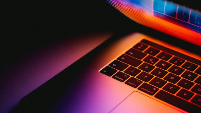 Раді знову пропонують декриміналізувати порнографію