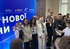 Свириденко про можливу відставку Лісового: можете бути спокійними