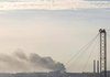 Генштаб ВСУ раскрыл детали поражений объектов противника в РФ и на ВОТ Украины