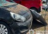 Шестеро людей поранено через атаку ворожих дронів на Чернігів – ОВА