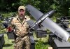 USF units destroy over 100,000 Russian servicemen in year — commander