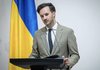 МЗС розкритикувало ЮНЕСКО через небажання назвати Росію винуватцем удару по Лаврі
