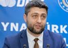 МЗС спростувало повідомлення про добровільну відставку посла України на Кіпрі Ніжинського