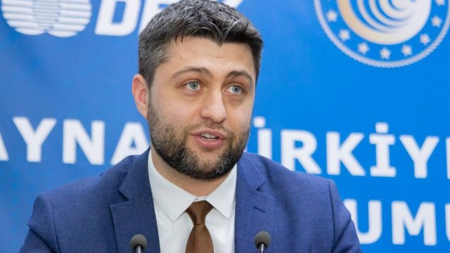 МИД опровергло сообщение о добровольной отставке посла Украины на Кипре Нижинского