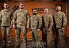 Третій армійський корпус: За рік ми стабілізували фронт та повністю ліквідували всі райони інфільтрації ворога в смузі від Борової до Лиману