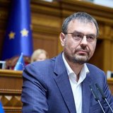 Золото в епоху ризиків: як змінюється політика центробанків