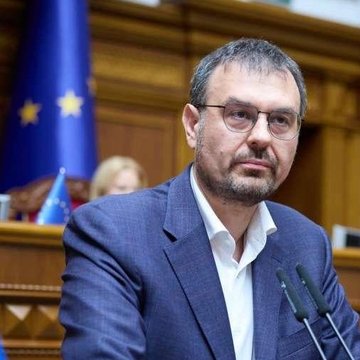 Золото в епоху ризиків: як змінюється політика центробанків