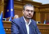 Я обіцяв людям не змінювати систему єдиного податку до кінця війни. І я цю обіцянку виконую – Гетманцев