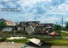 Количество погибших в Запорожской области возросло до трех человек – ОВА
