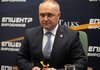 Усунення схем та реформа митниці - новий голова Держмитслужби долучився до дискусії на платформі "Епіцентр виробників"