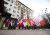 Zelenskyy: Putin fails to seize opportunity to meet on G7 sidelines