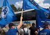 185 украинских защитников и один гражданский возвращаются домой из российского плена – Зеленский