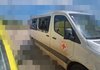 Внаслідок атаки дрона на автомобіль ТЧХУ постраждав 50-річний чоловік