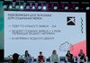 На конкурс "Тысячевесна" в номинации "Аудиовизуальные шоу и ролики для социальных сетей" поступило 554 заявки, больше всего об истории и войне