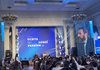 Лісовий: за останні три роки майже 50 університетів отримало нове керівництво