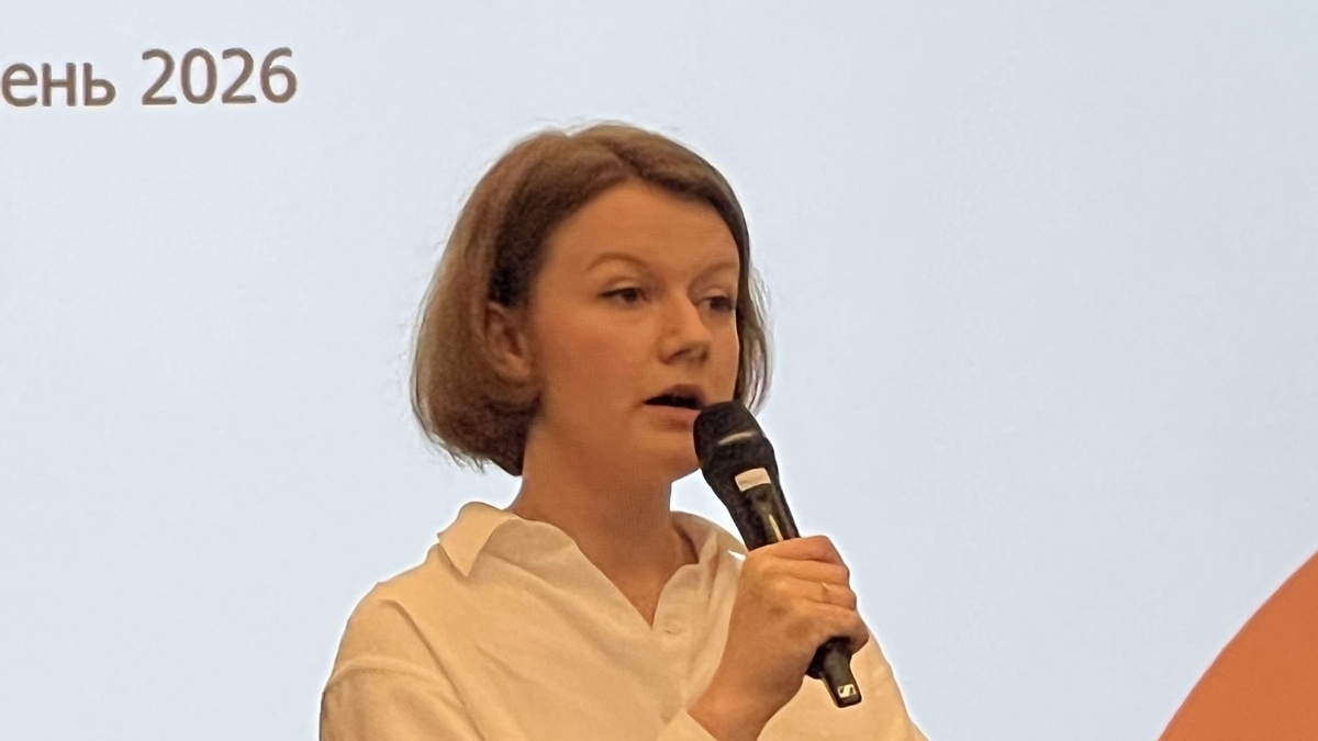 Заступниця міністра культури Лаюк: Читання все ще продовжує 