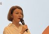 Заступниця міністра культури Лаюк: Читання все ще продовжує бути чудовою розвагою