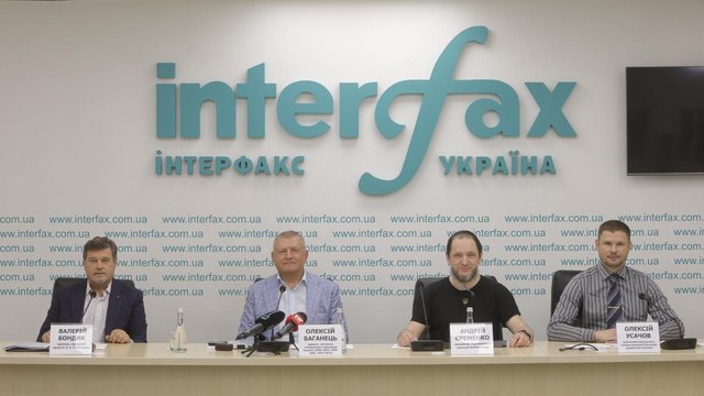 Експерти закликають до деполітизації та відновлення професійності в прокуратурі