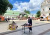 Відновлення "Мистецького арсеналу" коштуватиме щонайменше десятки мільйонів гривень – гендиректорка