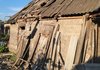 РФ завдала майже 20 ударів по Дніпропетровщині, є постраждалі