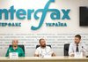 Громадські діячі заявляють про ризик політичної дестабілізації Черкащини через можливе переформатування місцевих рад