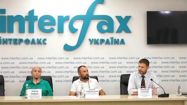 Громадські діячі заявляють про ризик політичної дестабілізації Черкащини через можливе переформатування місцевих рад