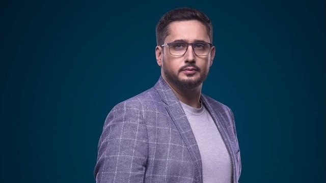 Розкладаємо угоду США та Ірану на молекули: чому війна Трампа стала подарунком Кремлю – і як Україна цей подарунок обмежила