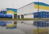 РФ атакувала Централізоване сховище відпрацьованого ядерного палива – "Енергоатом"