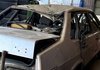 РФ нанесла почти 20 ударов по Днепропетровской области, есть пострадавшие