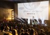 У Києві стартував 23-й Docudays UA: у програмі 82 фільми та 33 українські прем’єри