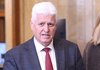 Новый глава Минобороны Болгарии считает, что войну в Украине нужно завершать путем переговоров