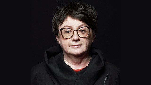 Україна остаточно перестала бути частиною російськомовного книжкового простору -  в.о.директора Українського інституту книги