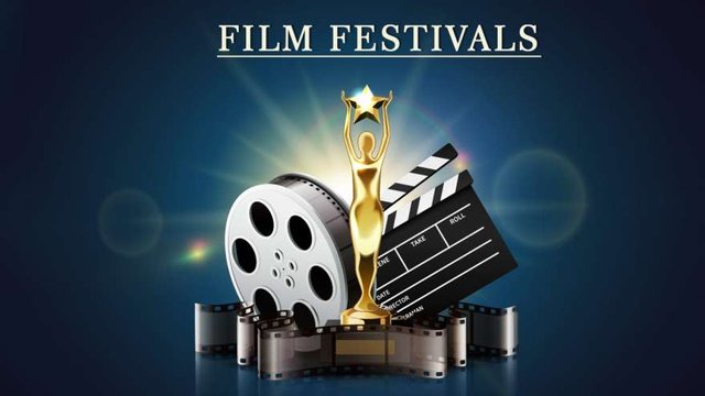 Український фільм увійшов до конкурсної програми міжнародного фестивалю U30 Film Festival у Белграді