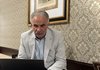 Еленский: Всемирный совет церквей должен был бы исключить РПЦ из своего состава