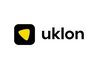 Застосунок Uklon автоматично попереджає водія про перевищення швидкості, пасажиру доступна кнопка SOS