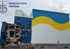 No timeline for Chornobyl nuclear waste site restart after Russian strikes – IAEA