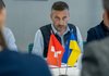 Відновлення України не може чекати завершення війни — делегат Федеральної ради Швейцарії з питань України Гербер
