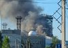 Українські ракети Flamingo влучили у воєнний завод у Чебоксарах – Зеленський