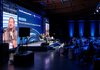 Forbes Development 2026: нова економічна географія України