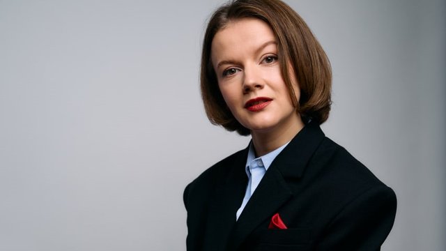 Наразі немає фінального рішення, який вигляд матиме співфінансування з громадами поповнення бібліотек, – заступниця міністра культури