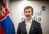 Словакия выступает за скорейшее окончание войны без нарушения территориальной целостности Украины – Бланар