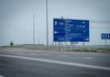Північний обхід Рівного вартістю майже 2 млрд грн відкритий після 7 років робіт