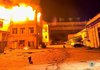 Пятеро погибших и 25 пострадавших в Харьковской области в результате обстрелов за сутки – полиция