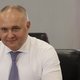 Розпочинається наступний етап "митного безвізу"