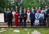Зеленський про результати саміту G7: Найголовніше – ми домовились про додаткове посилення української ППО